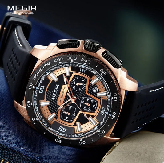 RELOJ MEGIR ALFA