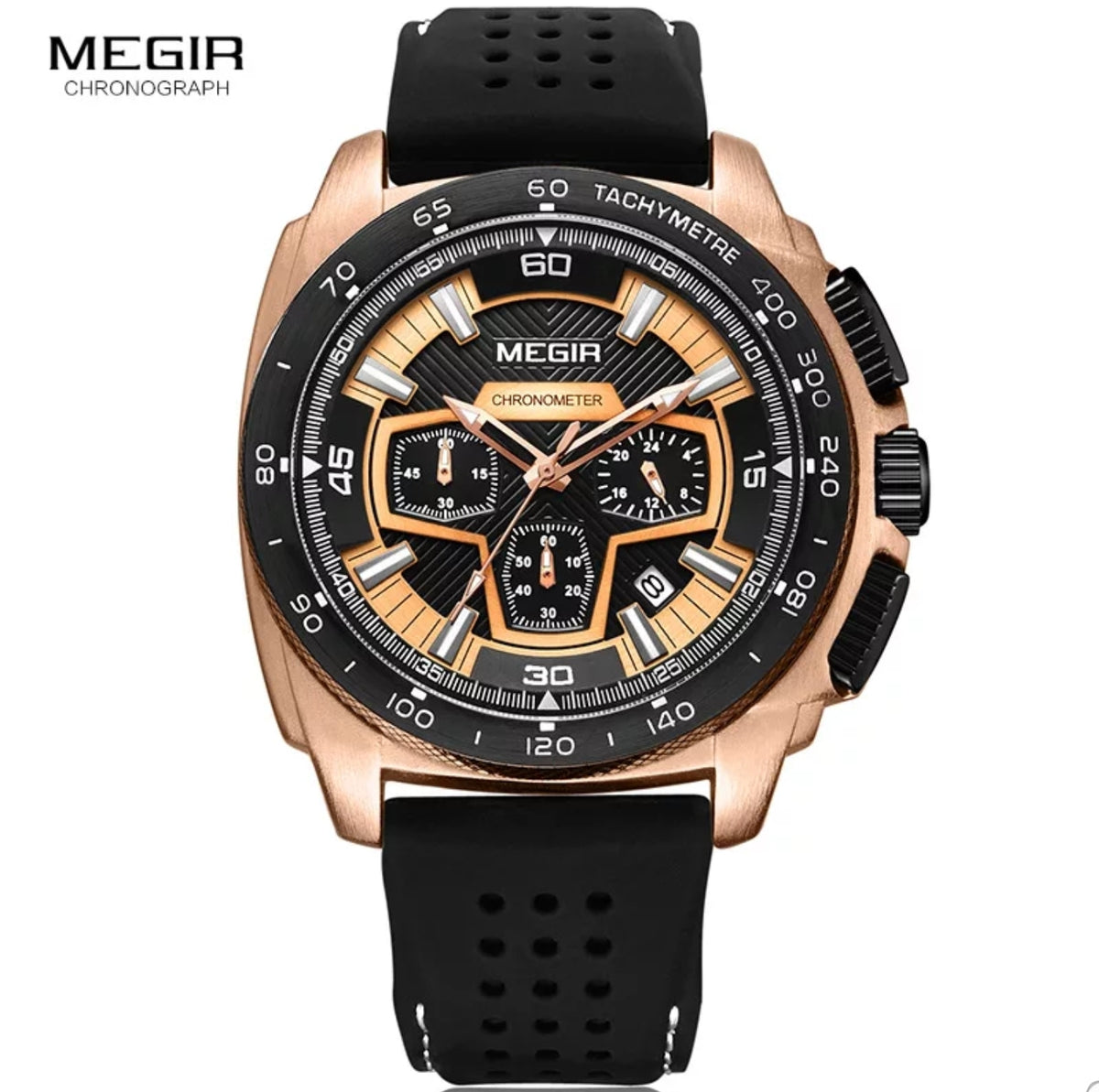 RELOJ MEGIR ALFA