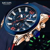 RELOJ MEGIR BETA