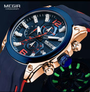 RELOJ MEGIR BETA