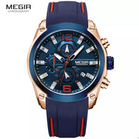 RELOJ MEGIR BETA