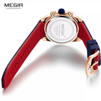 RELOJ MEGIR BETA