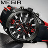 RELOJ MEGIR BETA