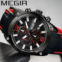 RELOJ MEGIR BETA