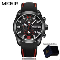 RELOJ MEGIR BETA