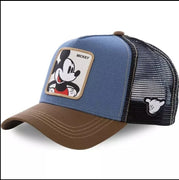 GORRA MICKEY