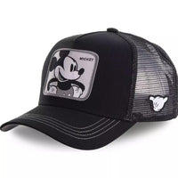 GORRA MICKEY