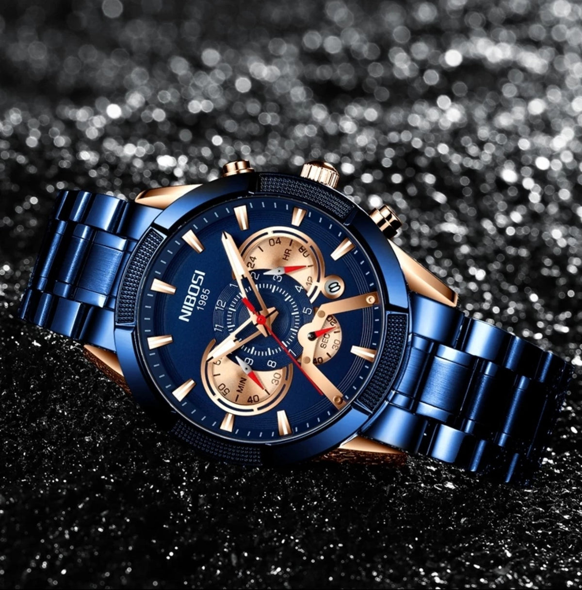 RELOJ NIBOSI 4C