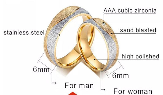 ANILLOS ONE Z