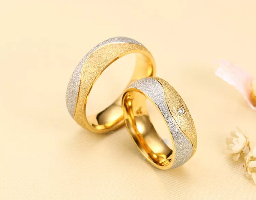 ANILLOS ONE Z