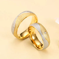 ANILLOS ONE Z