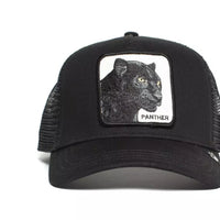 GORRA PANTERA