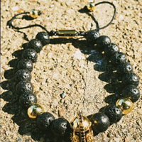 PULSERA SPARTAN