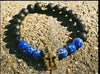 PULSERA SPARTAN