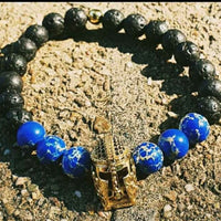 PULSERA SPARTAN