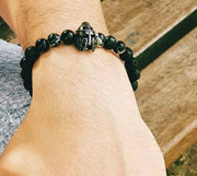 PULSERA SPARTAN