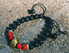 PULSERA SPARTAN