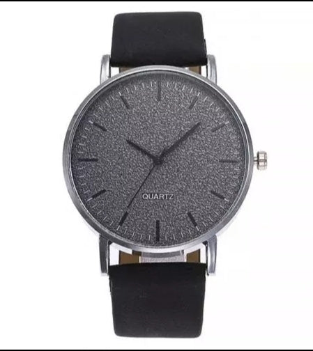 QUARTZ CIRCULAR