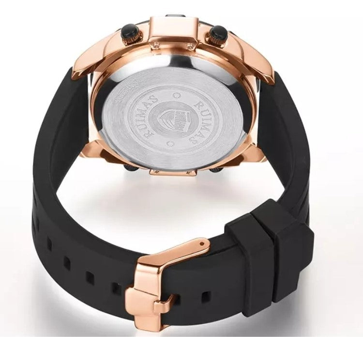 RELOJ RUIMAS