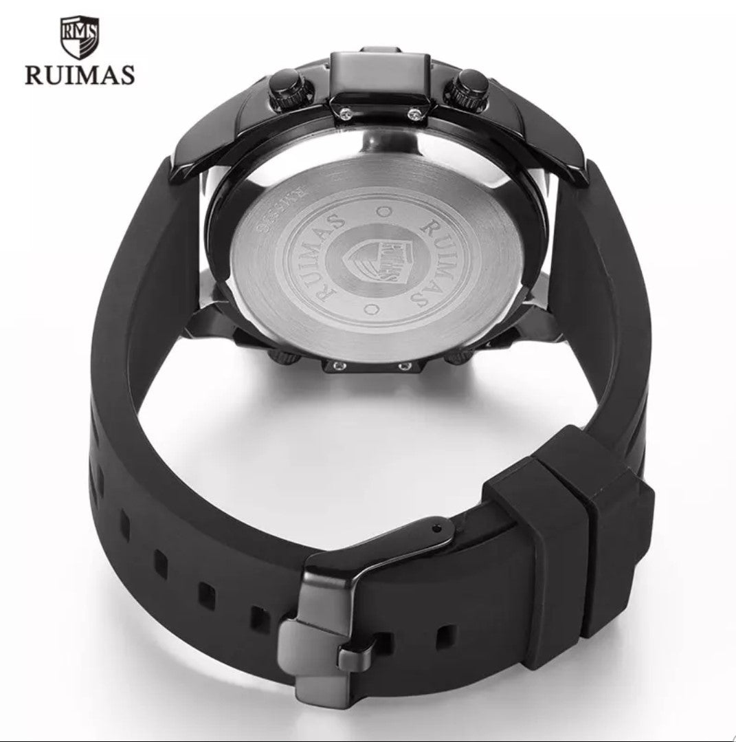 RELOJ RUIMAS