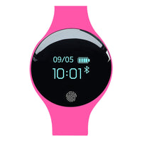 RELOJ INTELIGENTE SD01