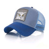 GORRAS ANIMALES