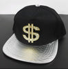 GORRAS DOLAR BRILLANTE