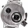 RELOJ HOMBRE 2C