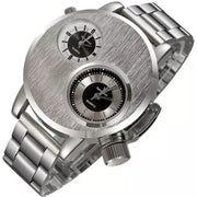 RELOJ HOMBRE 2C