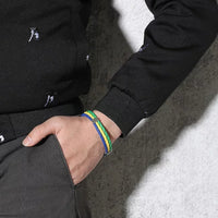 BRASIL BRACELET