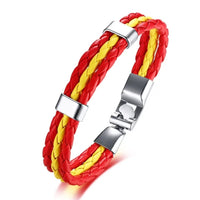 SPAIN BRACELET