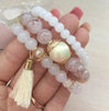 PULSERA 3UNIDADES/LOTE