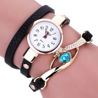 WATCH BRACELET A