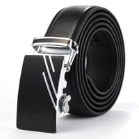 3R LUXURY DIAGONAL BELT