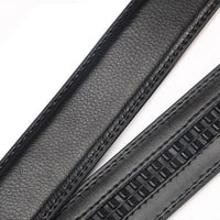 3R LUXURY DIAGONAL BELT