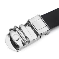3R LUXURY DIAGONAL BELT
