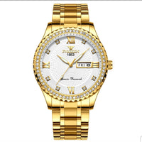 RELOJ FNGEEN BRILLANTES