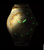 RELOJ FNGEEN BRILLANTES