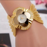 RELOJ FLOR