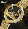 LEOPARD WATCH 2 REF.003