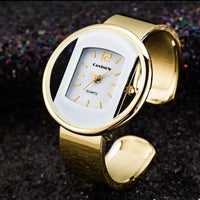 CANSNOW WATCH