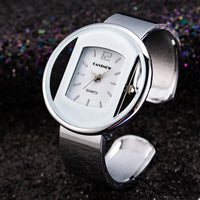 CANSNOW WATCH