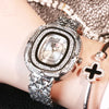 RELOJ SOXY MUJER