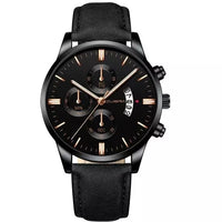 RELOJ CUENA DEPORTIVO