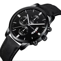 RELOJ CUENA DEPORTIVO