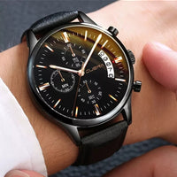 RELOJ CUENA DEPORTIVO