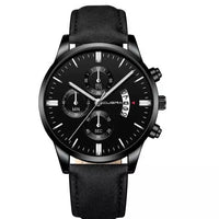 RELOJ CUENA DEPORTIVO