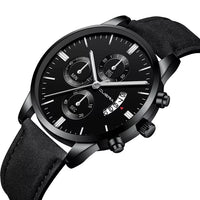 RELOJ CUENA DEPORTIVO