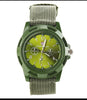 RELOJ GEMIUS ARMY