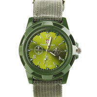 RELOJ GEMIUS ARMY